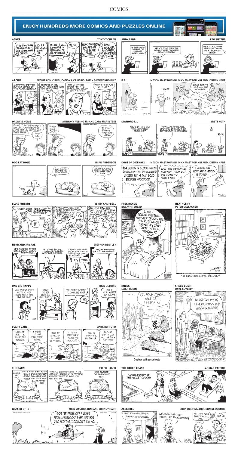 Page O2