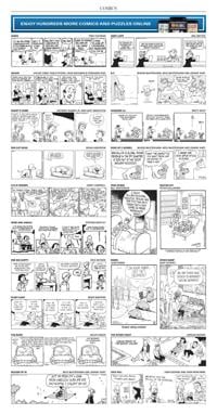 Page O2