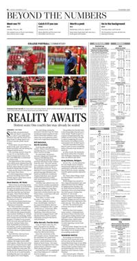 Page B2