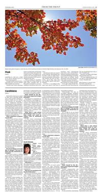 Page A7
