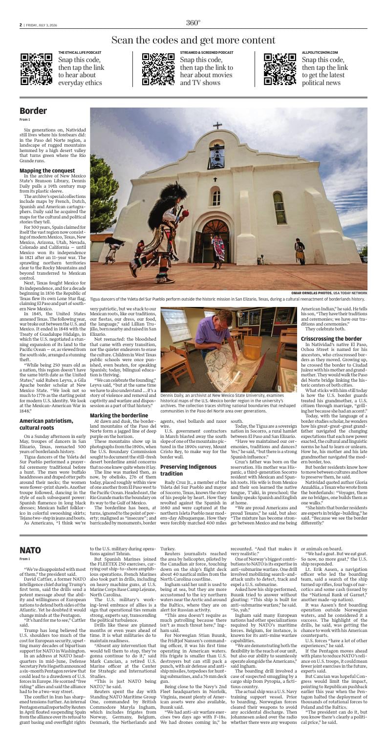Page C2