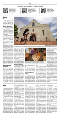 Page C2