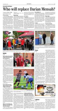 Page B3
