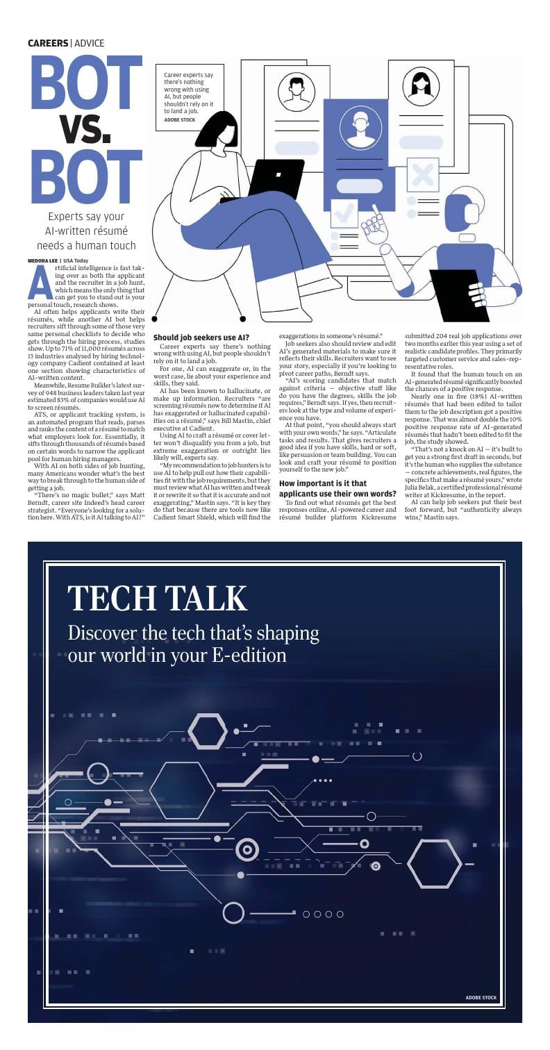 Page O12
