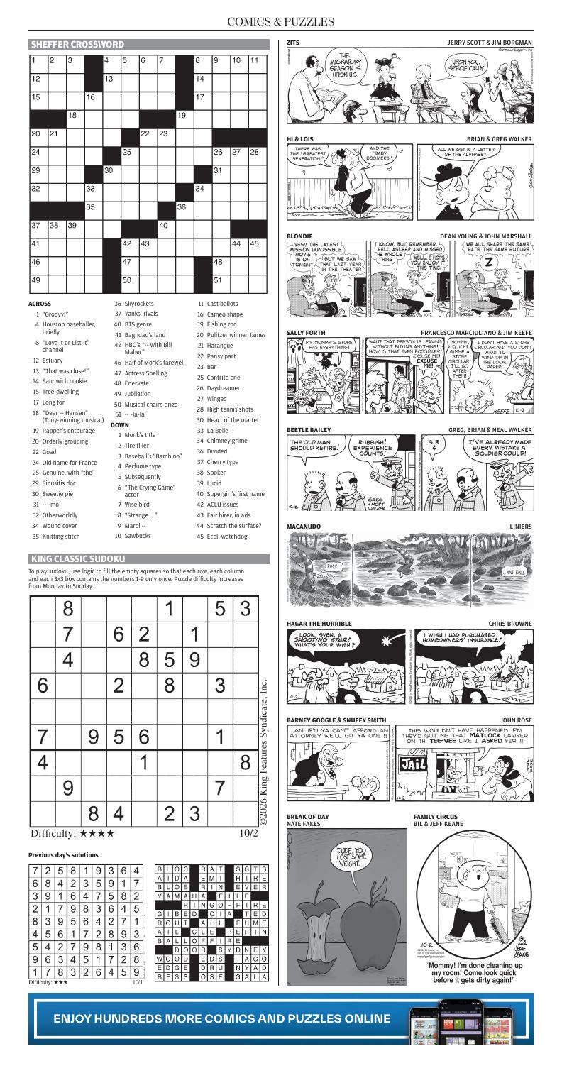 Page O3