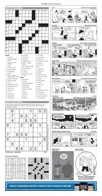 Page O3
