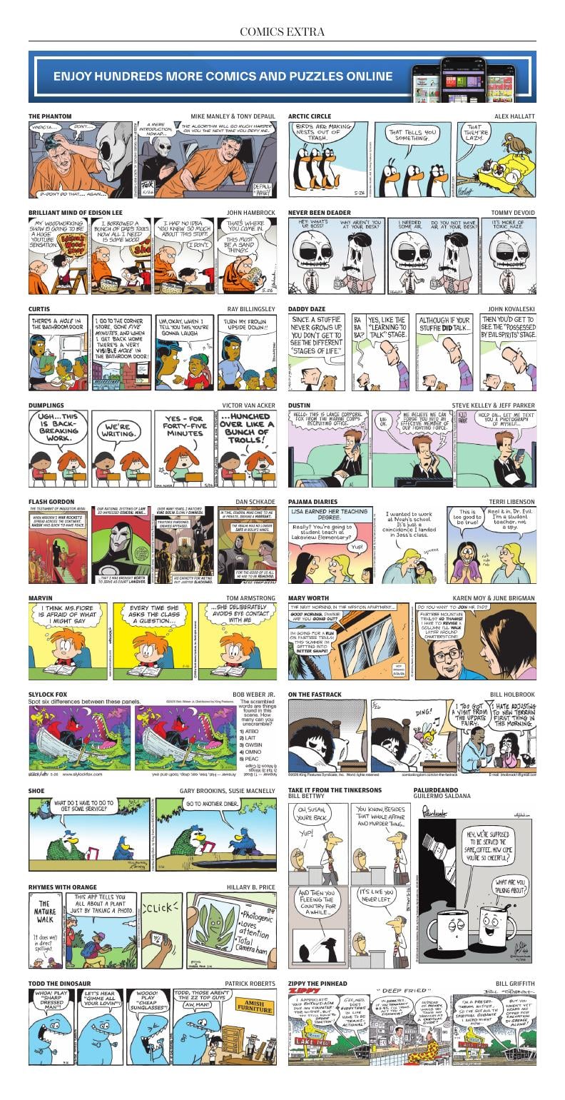 Page X99