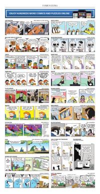 Page X99