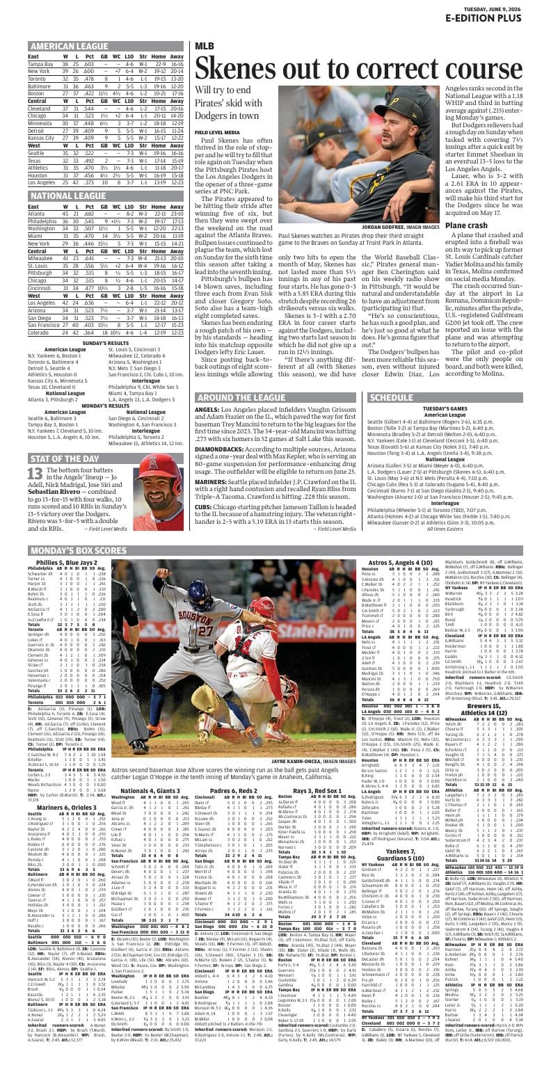 Page O14