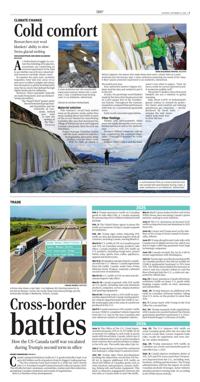 Page C7