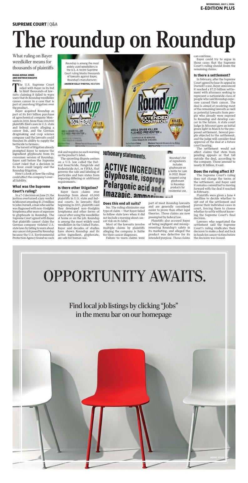 Page O4