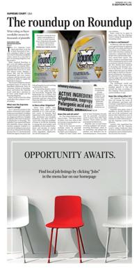 Page O4