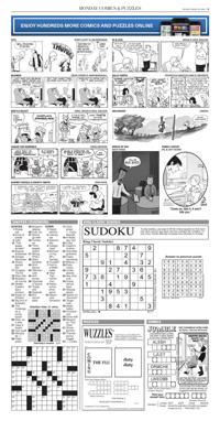 Page D3