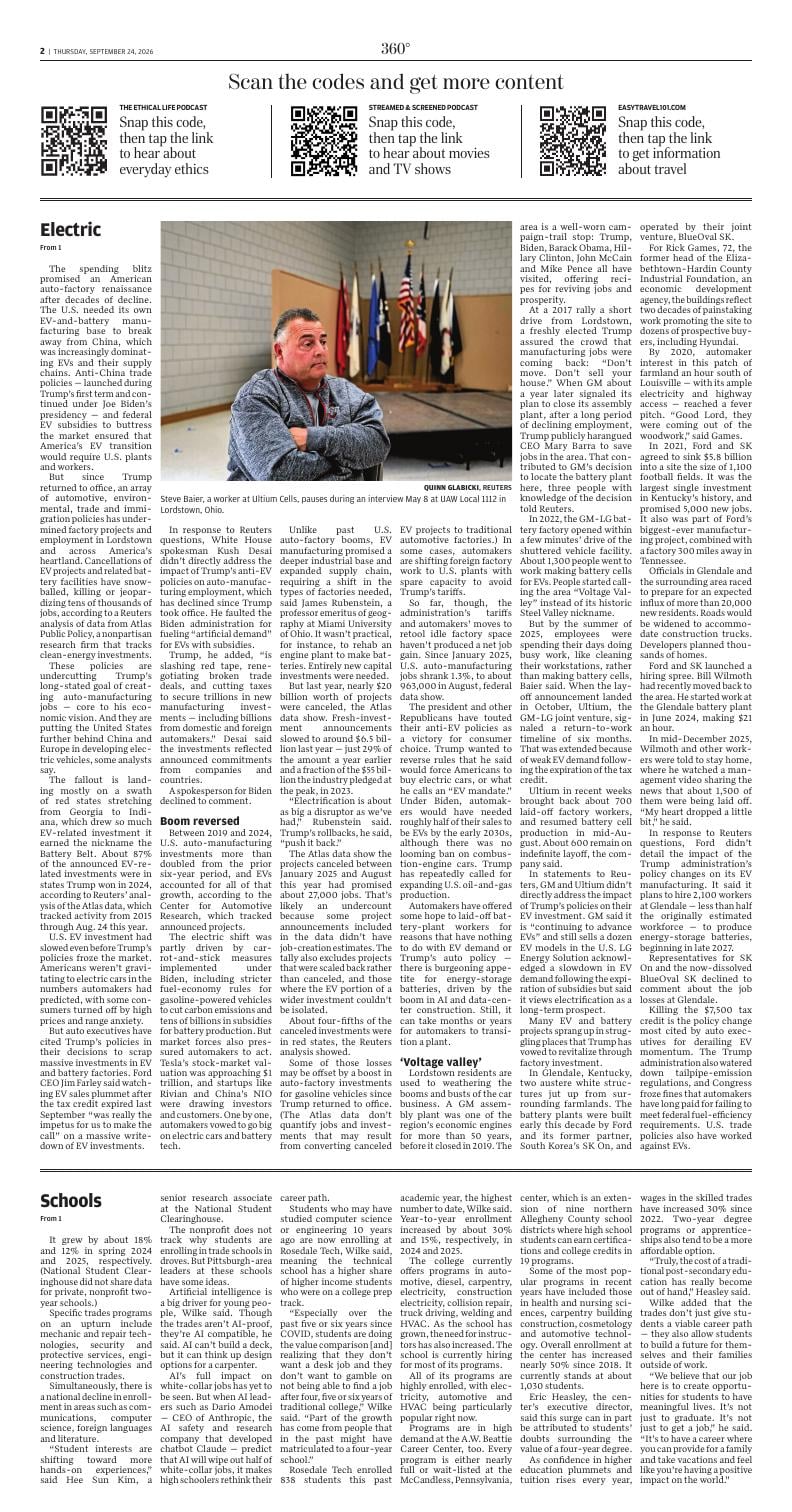 Page C2