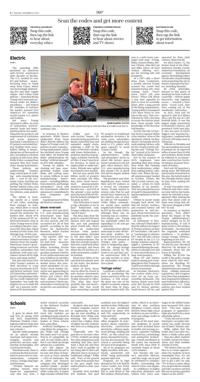 Page C2