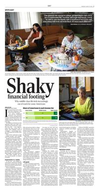 Page C3