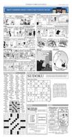 Page D5