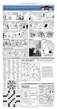 Page D5