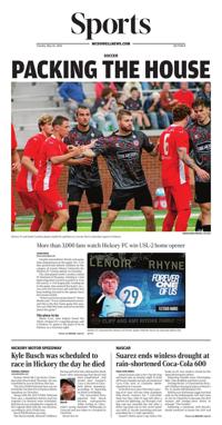 Page B1