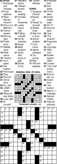 Page P1