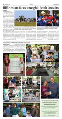 Page A4