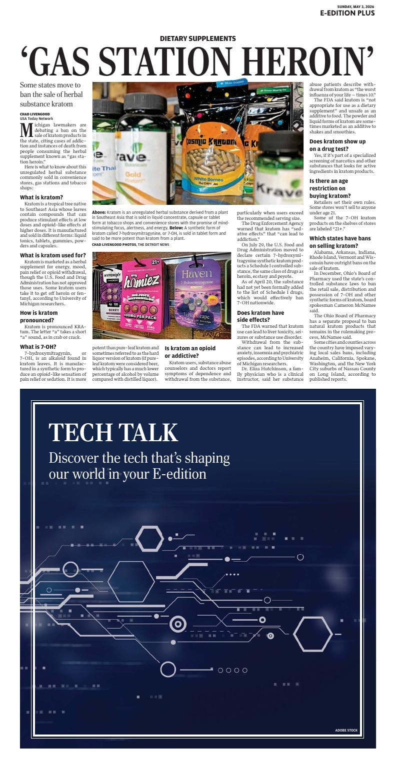 Page O4