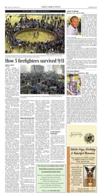 Page A6