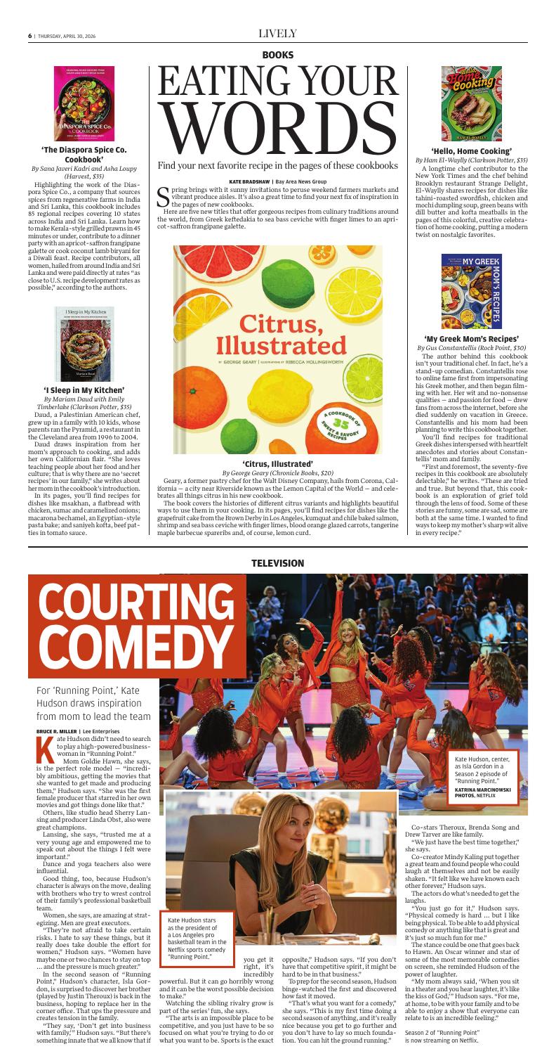 Page D6