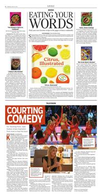 Page D6