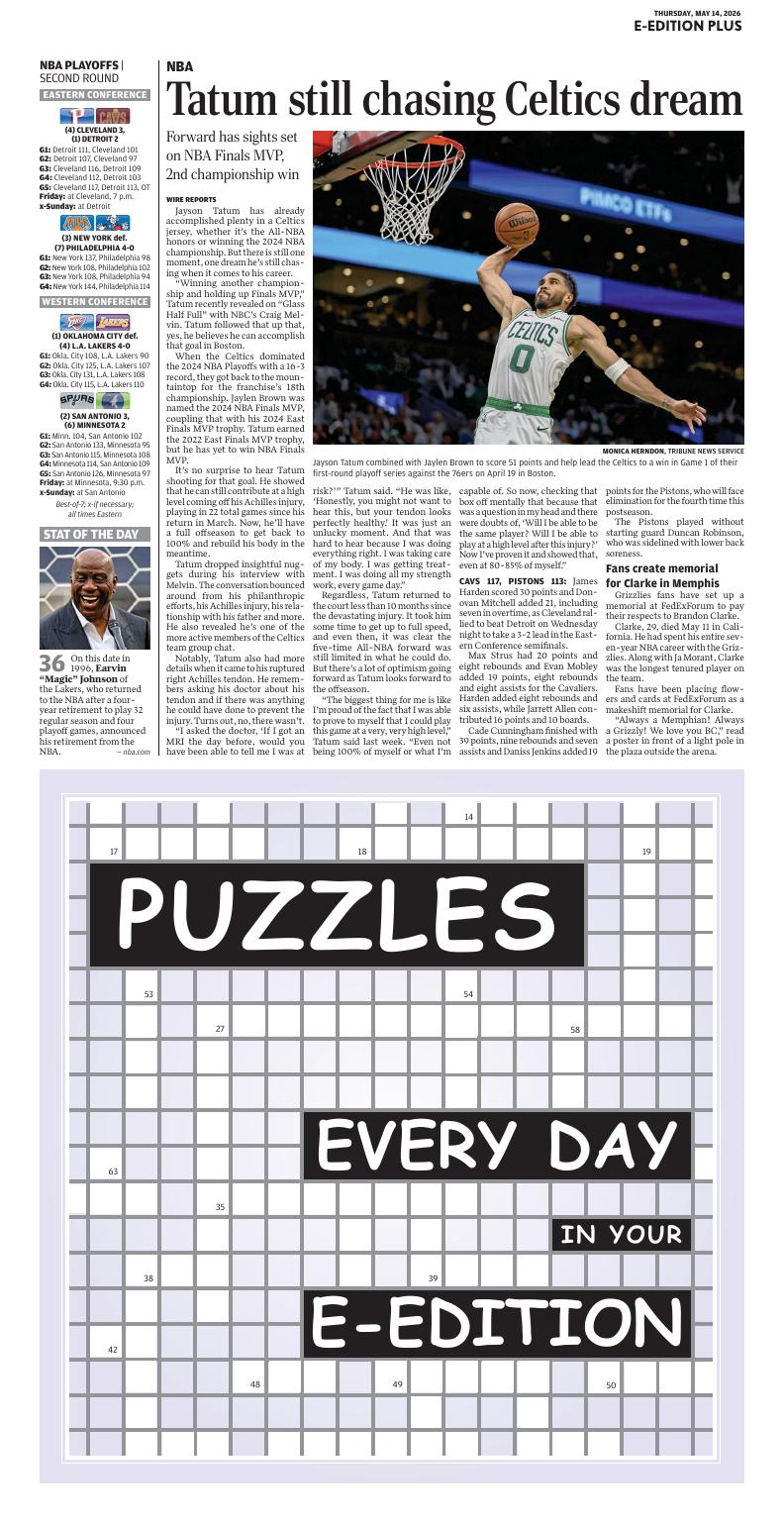 Page O15