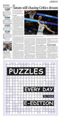 Page O15
