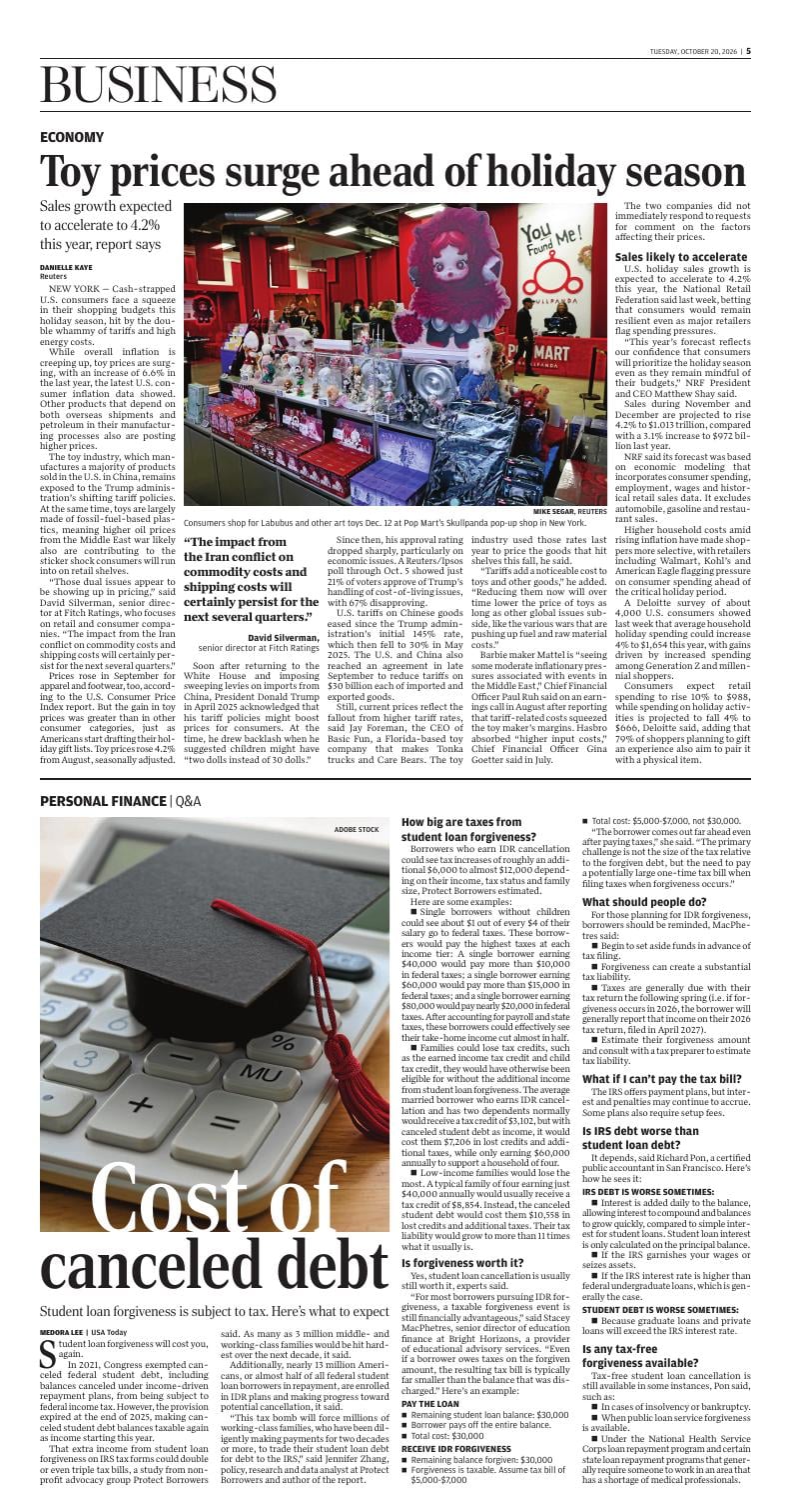 Page C5