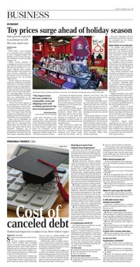 Page C5