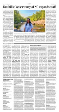 Page A2
