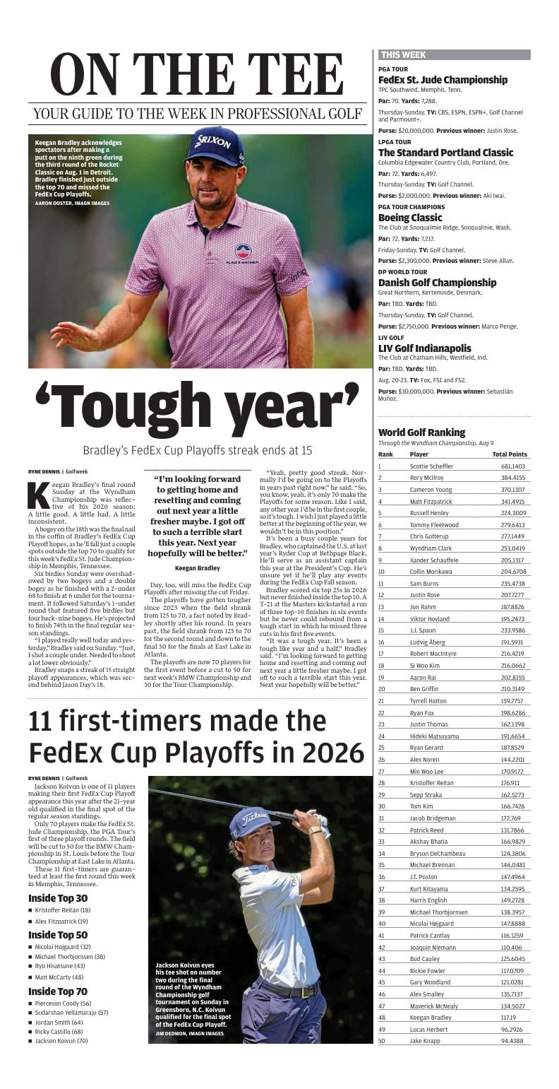 Page O13
