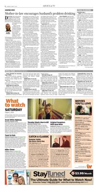 Page D8