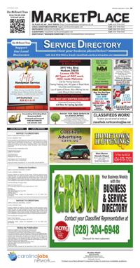 Page B9
