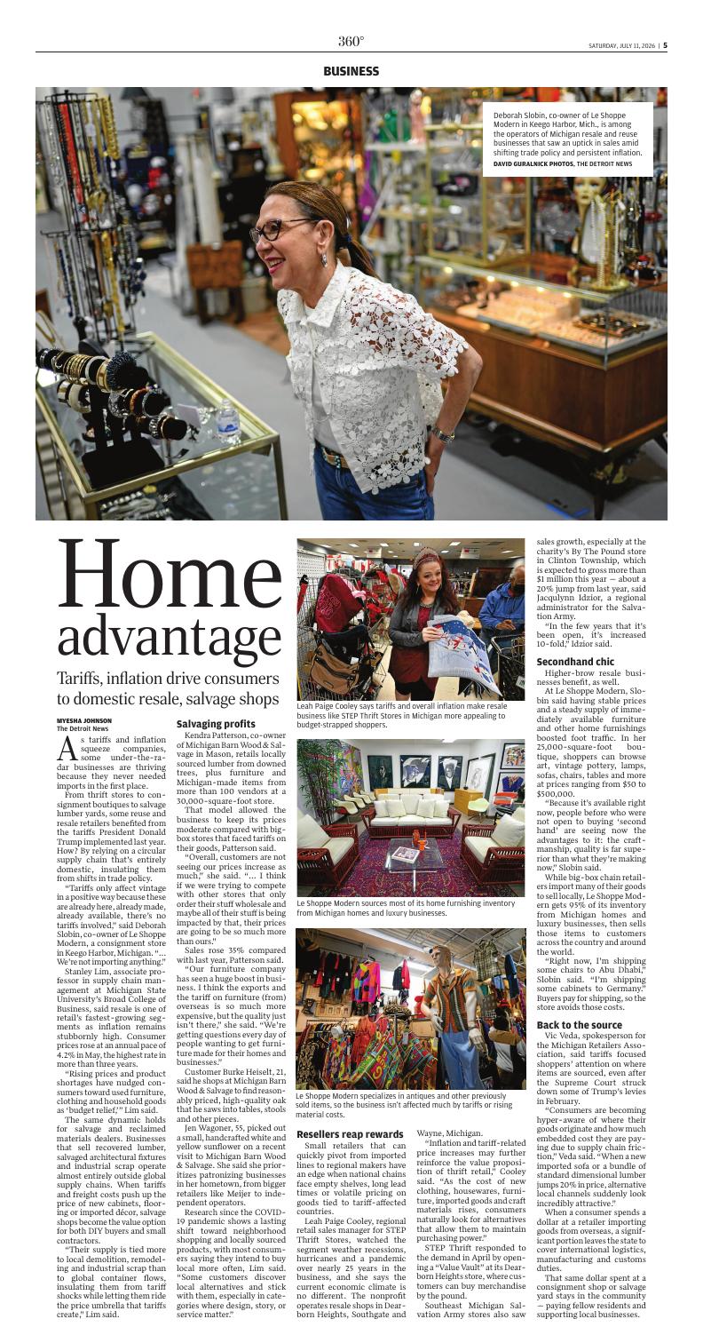 Page C5