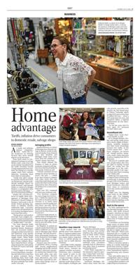 Page C5