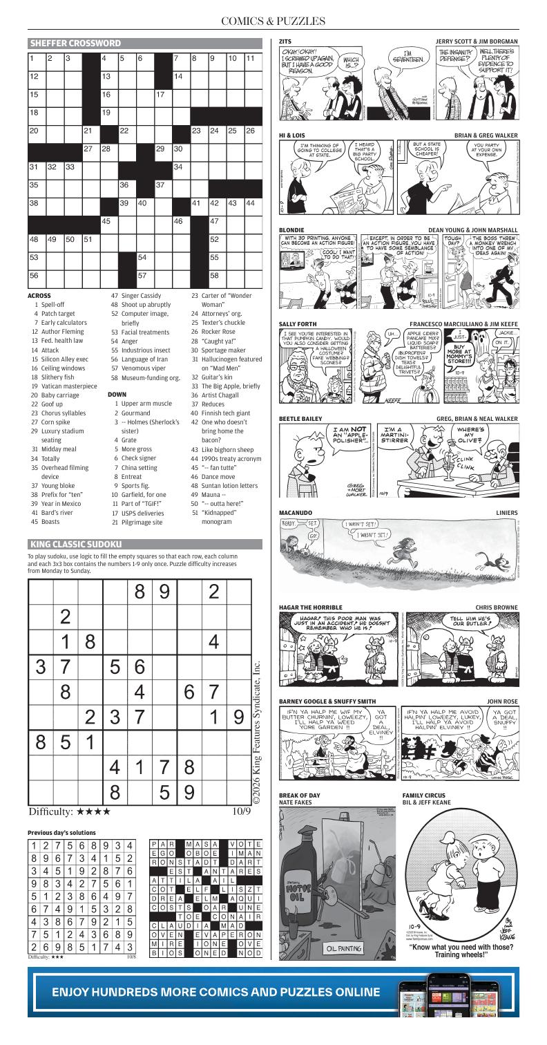 Page O3