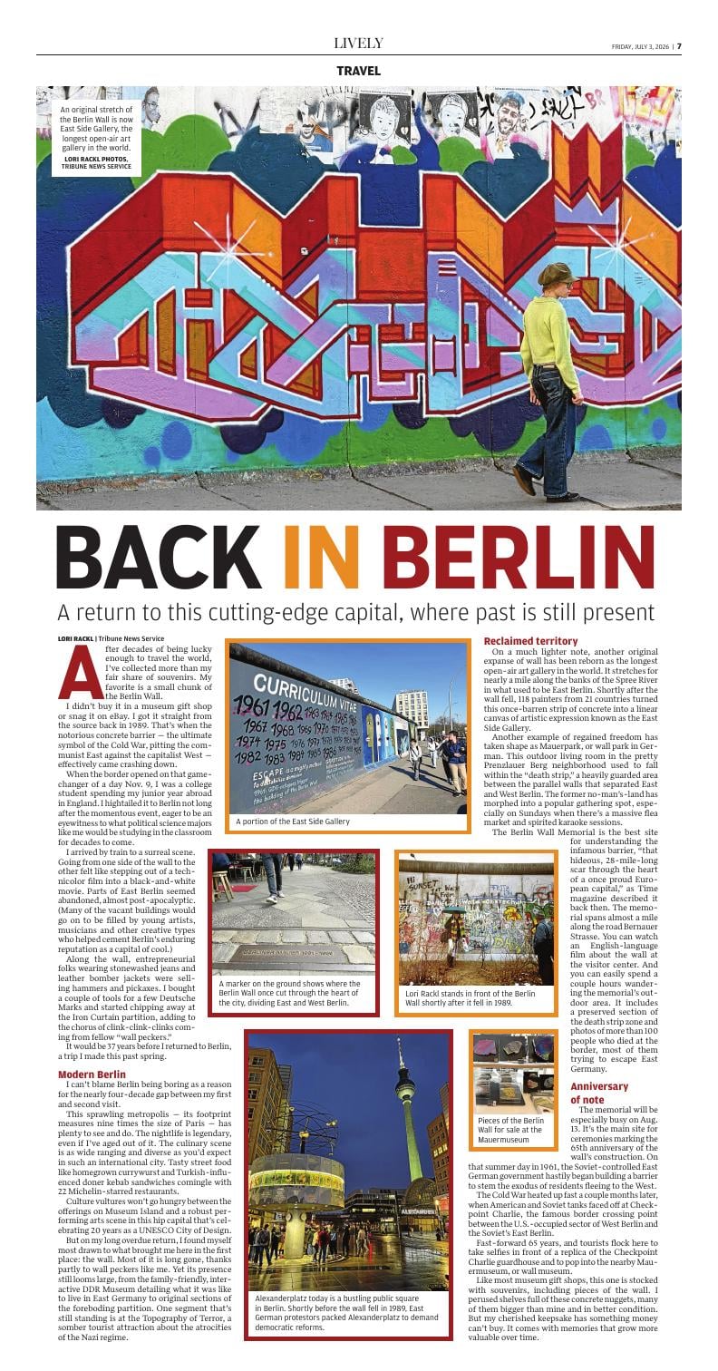 Page D7