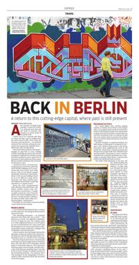 Page D7