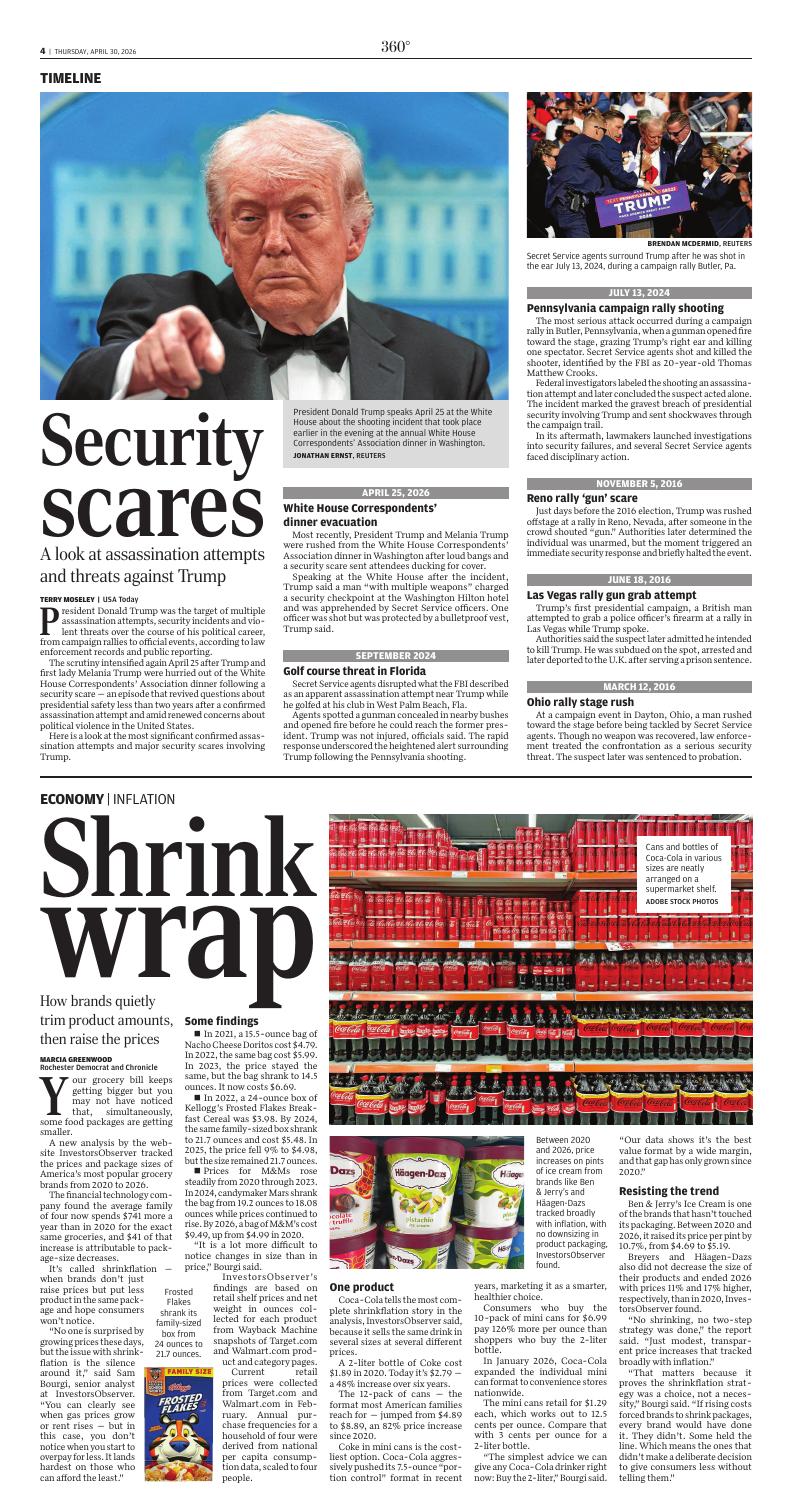 Page C4