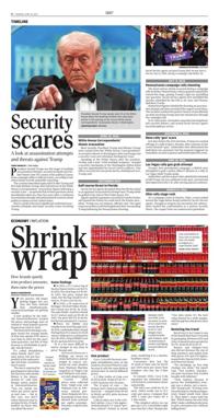 Page C4