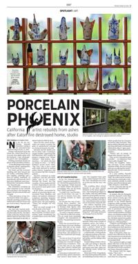 Page C3