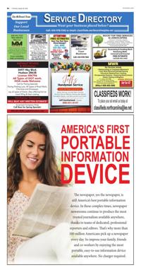 Page B6