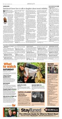Page D8