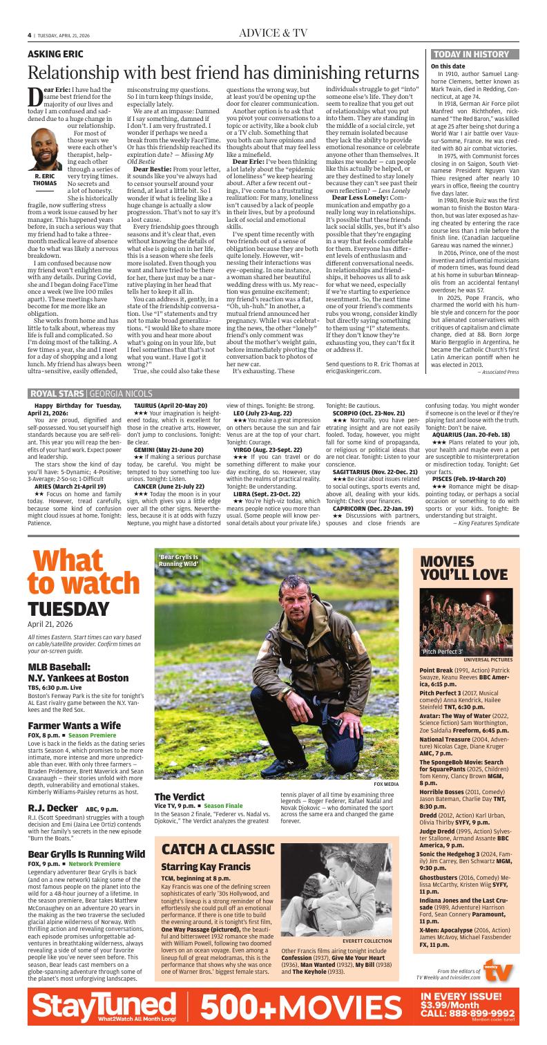 Page D4