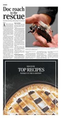 Page O5