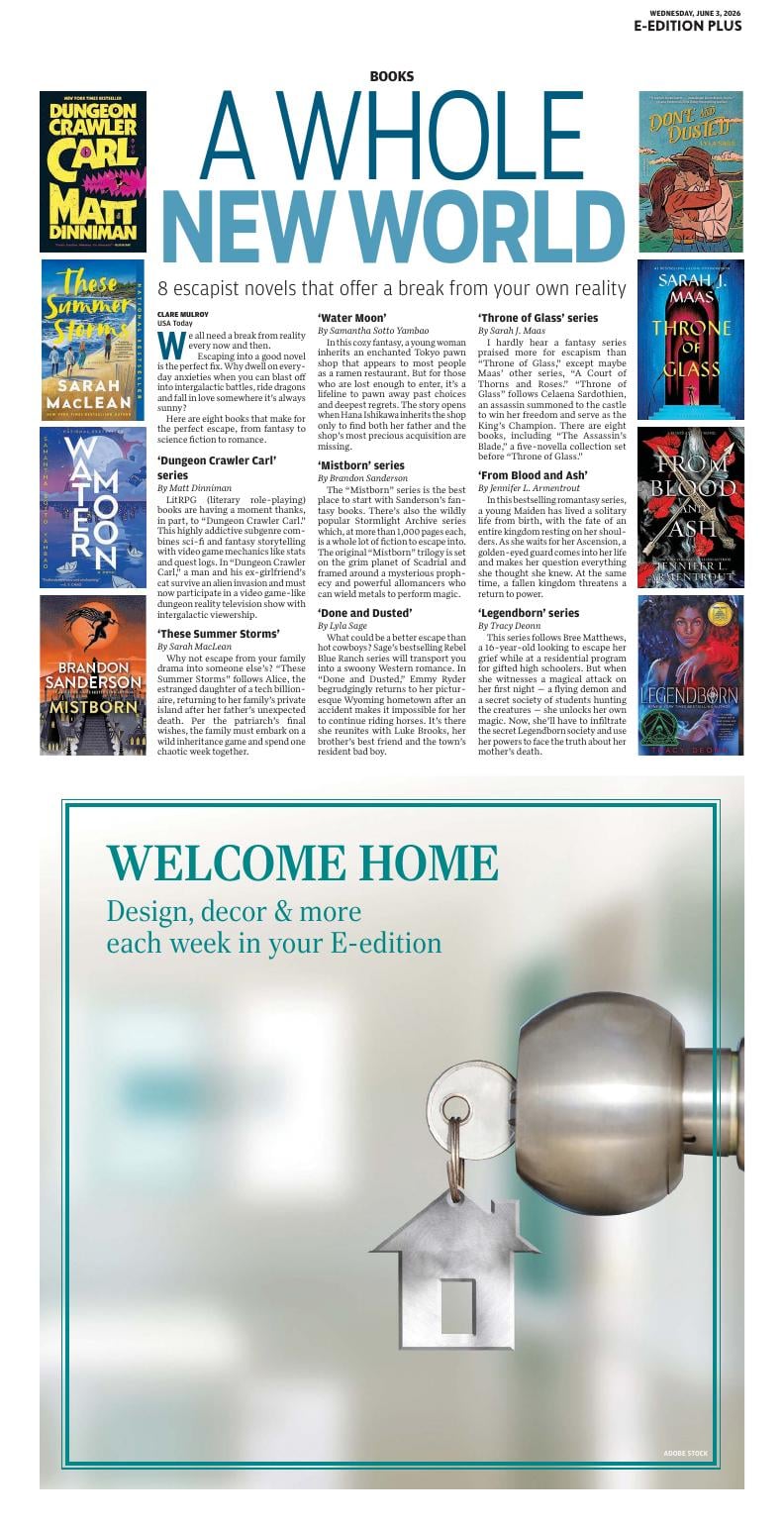 Page O11